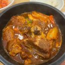 한촌설렁탕 군자점 이미지