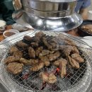 백년손님서서갈비 송탄점 이미지