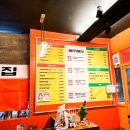 실내포차 이미지