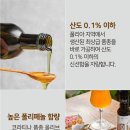 새로운 사업을시작합니다 이미지