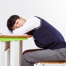 경희미소한의원 이미지