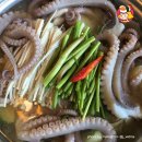 행운동-36 이미지