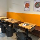 선릉역 떡볶이 청춘닭볶이 추억의 즉떡 맛집 가성비 점심 추천