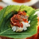 갯마을식당 이미지