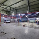 승리세차장 이미지