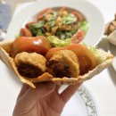 대저토마토산지유통센터 | 대저짭짤이토마토 소모도상회 고당도라 존맛!