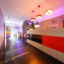 에로스모텔 이미지