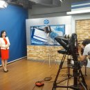 즐거운 직장생활을 위한 커뮤니케이션 이미지