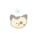 달달한 고양이 이미지