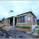 지방도1008호선 이미지