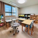 시립산내어린이집 | 파주 운정 목동동 공부방! 산내12단지 학부모 설명회 후기!!