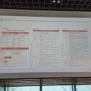 국민건강 | 남양주시 청년도전지원사업 국민건강보험공단 현직자 특강 &amp; 미니 검진 후기