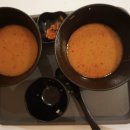 하운드 호텔(사상점) 이미지