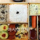 옳은푸드 이미지