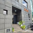 2010 | [제주대병원 근처 맛집] 2010제주상춘재 후기 | 솥밥·비빔밥 한상·정갈한 반찬 (제주 아라동 내돈내산)