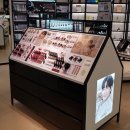 자연주의청주점