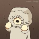 라담 이미지