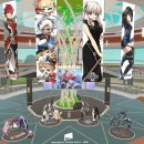 미드나잇타운 이미지