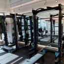 바디찬스짐 이미지