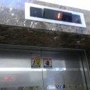 경기도 수원시 팔달구 권광로 181 (인계동) 이미지