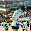 키가 쑥쑥 음악 줄넘기 이미지