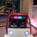 효재에너지 이미지