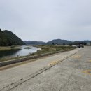 (주)원지조경