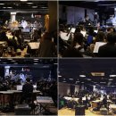 정준일 콘서트 이미지