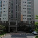 봉담맑은이비인후과의원 이미지