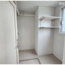 신일부동산 공인중개사사무소 이미지