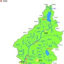 남산리 입석 이미지