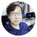 락PC카페 이미지