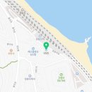 지에스(GS)25 정동진역점 이미지