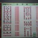2000냥하우스 Daum카페