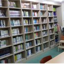 오금2로 26 이미지