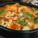 청평매운탕 Daum카페