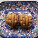 참호도과자 이미지