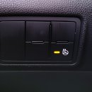 굿팀 모터스 이미지