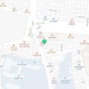 경대탑연합정형외과의원 이미지