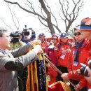 화성종합정비 이미지