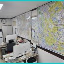 신대방공인중개사사무소 이미지