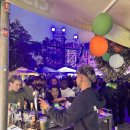 에이스에너지(주) | 몰타어학연수 2탄(EC 어학원 수업 후기)