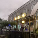 정선송어횟집 이미지