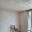 중석타운아파트 경로당 | 대구 가창중석타운 도배 장판 잘 하는 곳 , 가창 22평 실크도배 시공 이야기