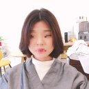 헤어살롱테 이미지
