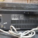 J5203 이미지