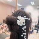 목동메이크업 아뜰리에케이제이