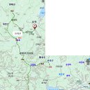 SK주유소 앞 (상행) Daum카페