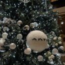 이마트 24 수영수미로점 | 서울 호캉스 추천 안토 (구 파라스파라) 주말 숙박 : 위치, 시설, 룸컨디션 후기