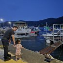 사곡해수욕장 이미지